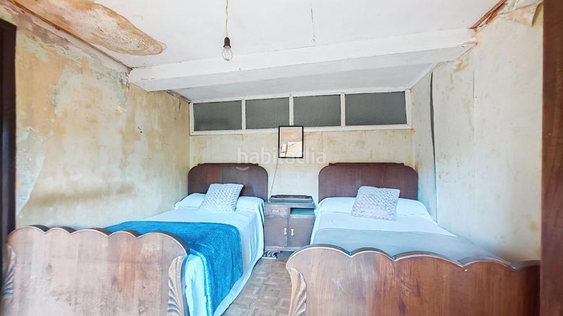 Foto 434a19e3-8869-4335-881c-2c89d487988a. Towny house in Grado