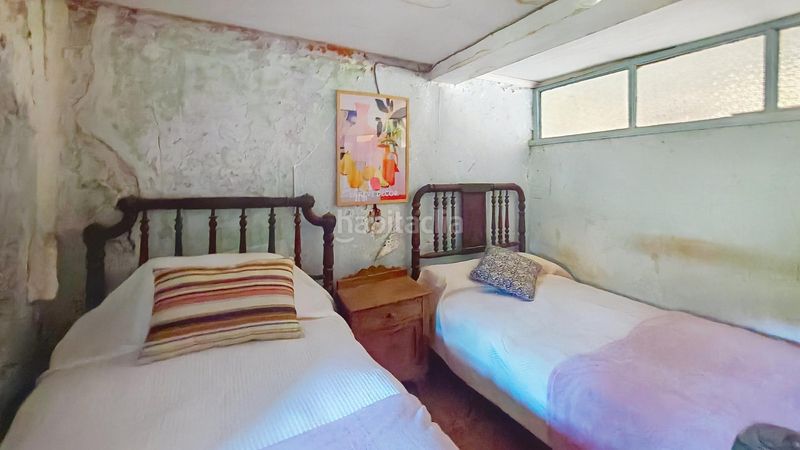 Foto 51a64153-74f0-4aac-9768-1d765c5d512b. Towny house in Grado