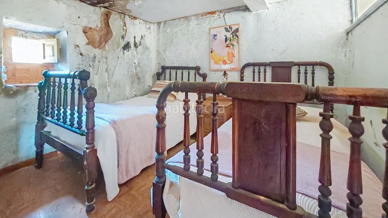 Foto 960dd027-1436-49cd-8679-a9d7e245e5b1. Towny house in Grado
