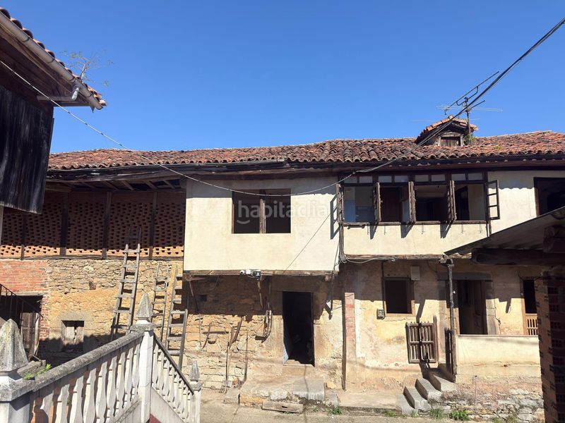 Foto a705d999-b7c1-4633-ab34-86d09dbbc966. Towny house in Grado
