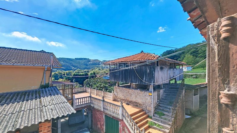 Foto be4bd50f-092e-4862-b3ca-fe7b954c460c. Towny house in Grado