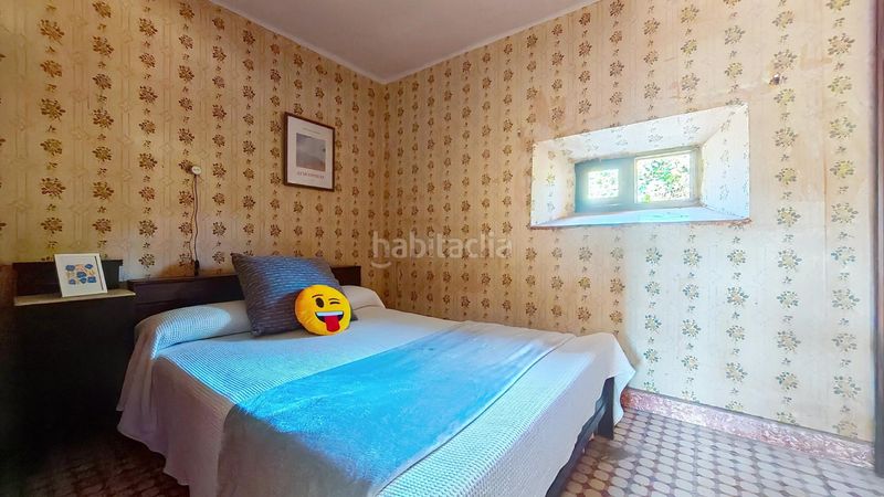 Foto c2180e39-7c3a-4d46-97f1-45f37fd3a112. Towny house in Grado