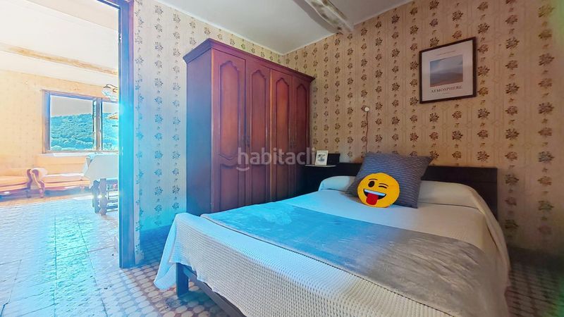 Foto d5b83fa0-2084-4ff4-a927-547acb8b4365. Towny house in Grado