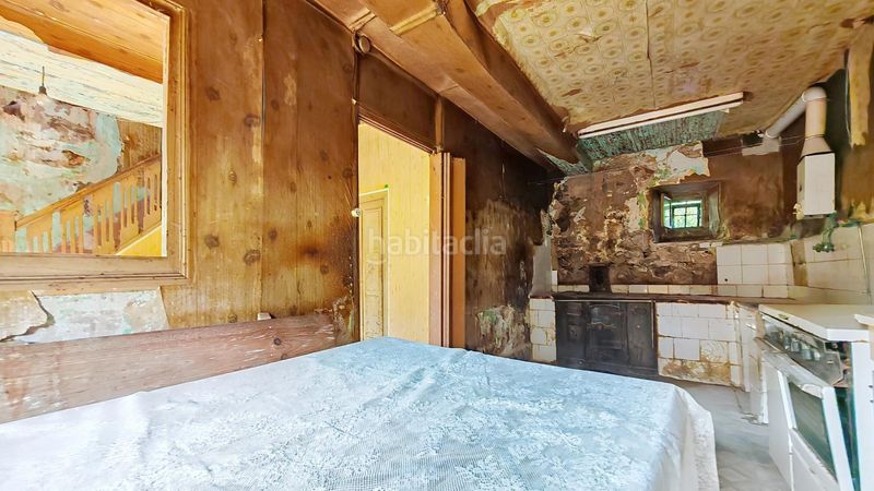 Foto dda879d5-a085-4bec-8da4-9167d8236c39. Towny house in Grado