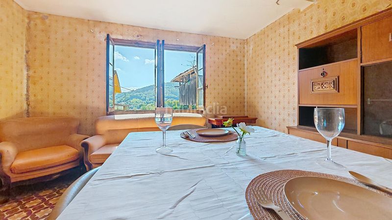 Foto e77c3f3f-c5ba-4827-91e4-56c4cdacfccc. Towny house in Grado