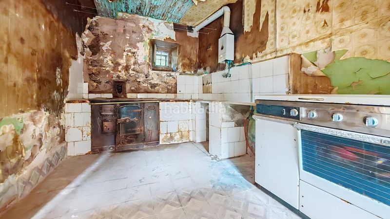 Foto f39989d9-43d0-4eb4-b818-5a32c30e6c68. Towny house in Grado