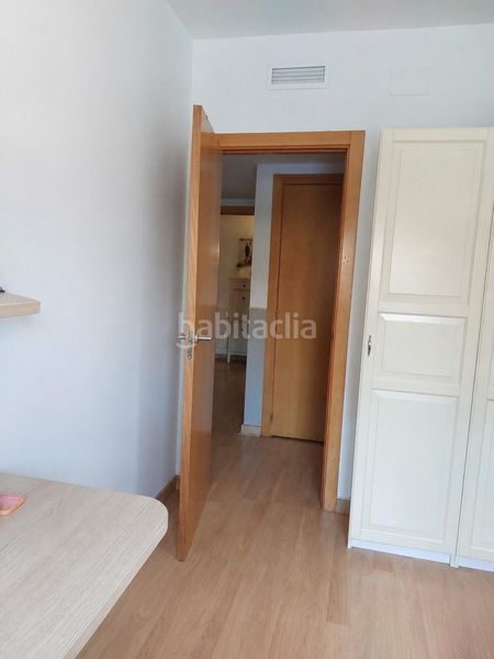 Foto 5df7f1d3-f112-4775-8544-05ce37654b57. Pis amb calefacció aparcament piscina a Les Salines-Pla de Sant Pere Cubelles