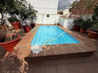 Maison à Can Moré - Santa Anna - Can Feliu de Merola