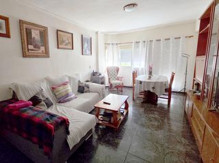 Appartamento in Doctor Palos - Alto Palancia