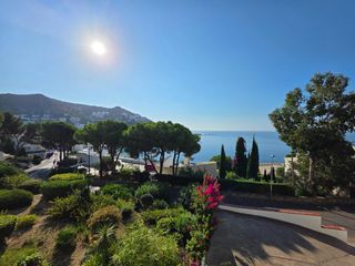 Apartamento en Puig Rom-Canyelles-Almadrava