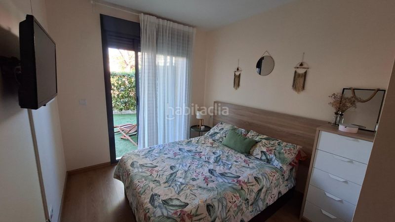 Foto 555f7042-6071-4590-8df3-6d5f398344cf. Pis amb aparcament piscina a San Jorge