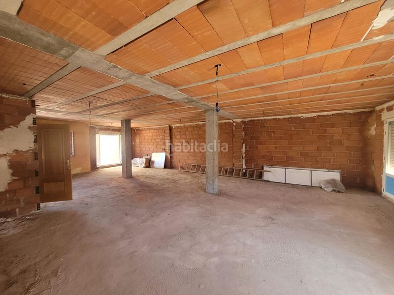 Foto 163471e6-eb32-4dbc-9d3a-a7e2f70d66dc. Casa en Cuéllar