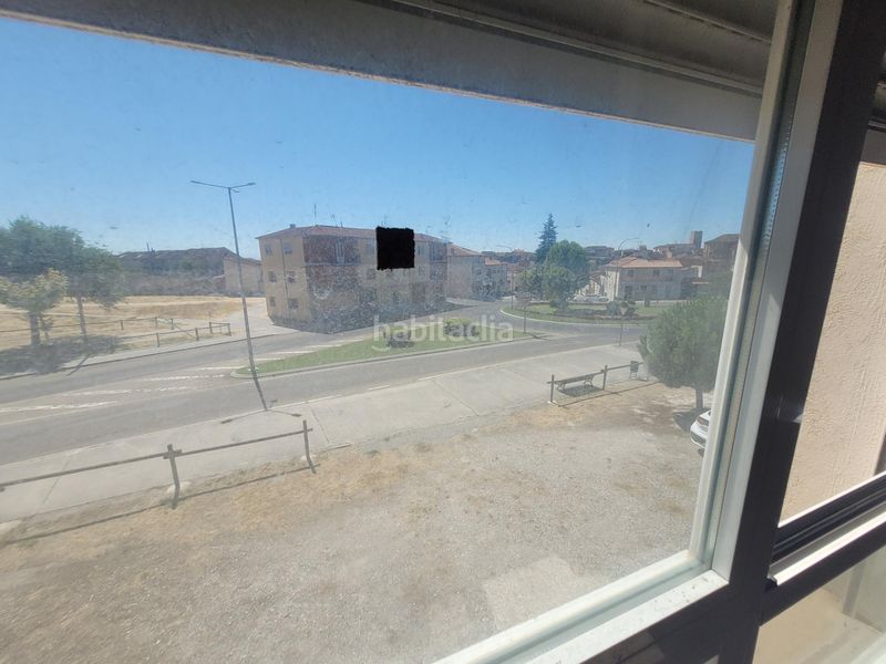 Foto 1d175671-8fb8-4c3c-94aa-e491bd0eeda1. Casa en Cuéllar