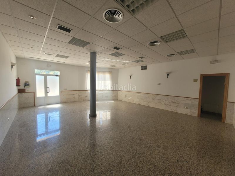 Foto 21a78b7f-8b76-4e03-ab89-874685ebda54. Casa en Cuéllar