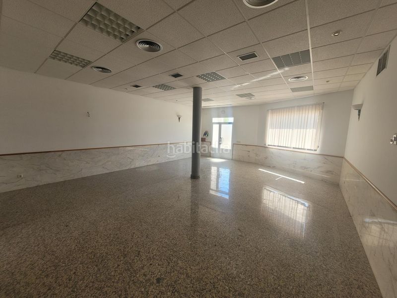 Foto 228743a4-0f2c-4909-8172-2c8d09ebd391. Casa en Cuéllar