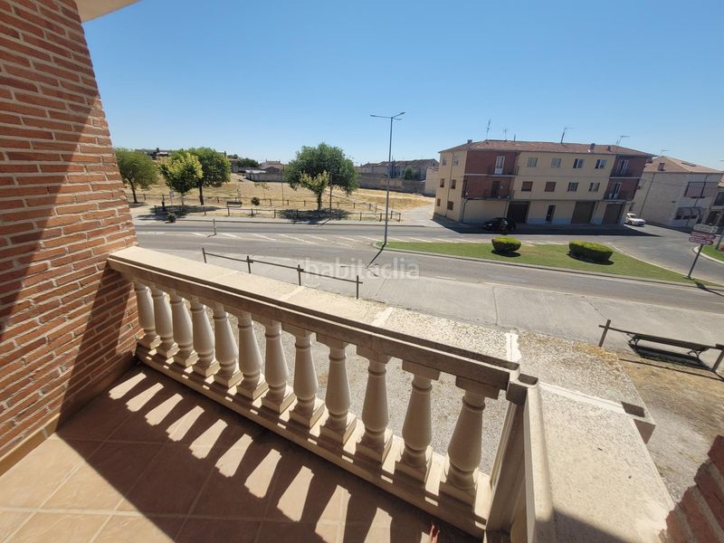 Foto 2e596670-d819-412b-aae6-44b6c54246e9. Casa en Cuéllar