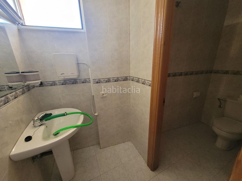 Foto 2ee15712-8158-4406-92bc-5db039923718. Casa en Cuéllar