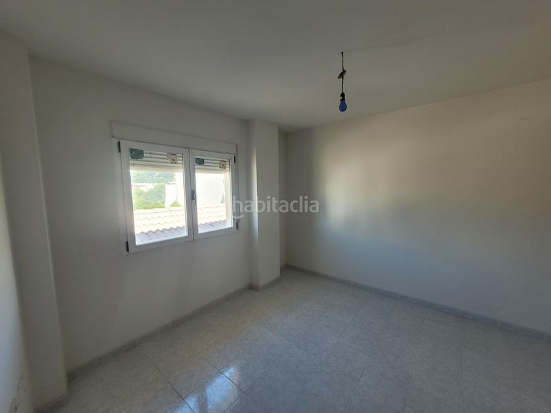 Foto 3b0f3c22-8bf5-4865-bc67-0644504856fb. Casa en Cuéllar