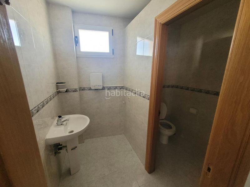 Foto 5458ea39-6686-4232-87bd-24587fc157b1. Casa en Cuéllar