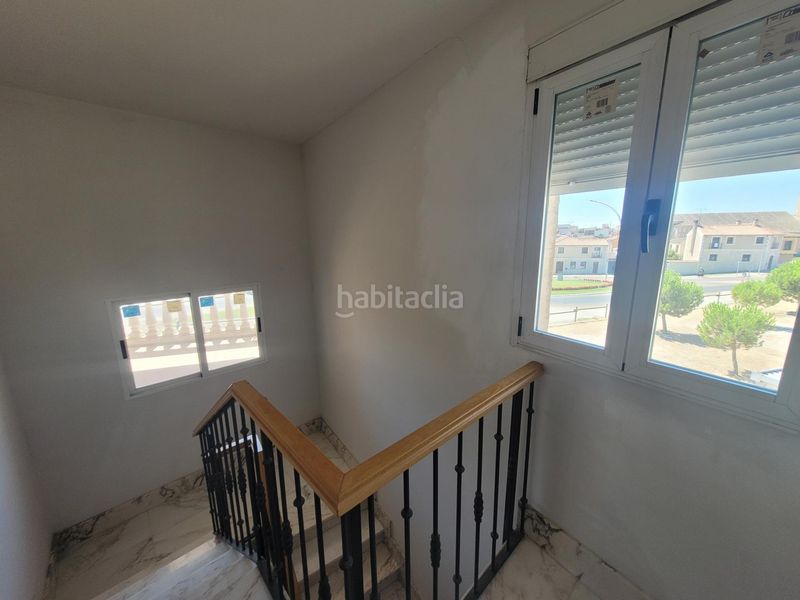 Foto 67bbdb26-5d3d-471c-bfea-87bce850212e. Casa en Cuéllar