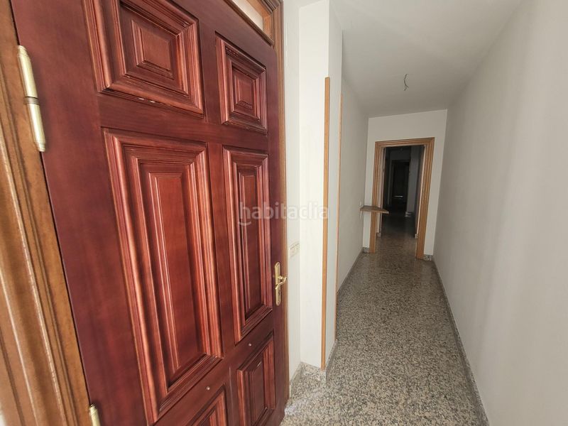 Foto 8c7a03f0-5ff3-4f0e-bafc-2d9d3a3edc0f. Casa en Cuéllar
