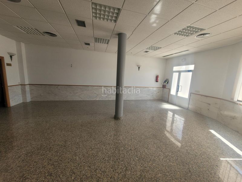 Foto 8cb36401-a250-4381-bfb0-d0f65d18908b. Casa en Cuéllar