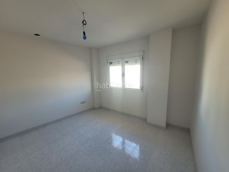 Foto b153d263-dfb6-4c52-a9cc-30867793d2ec. Casa en Cuéllar