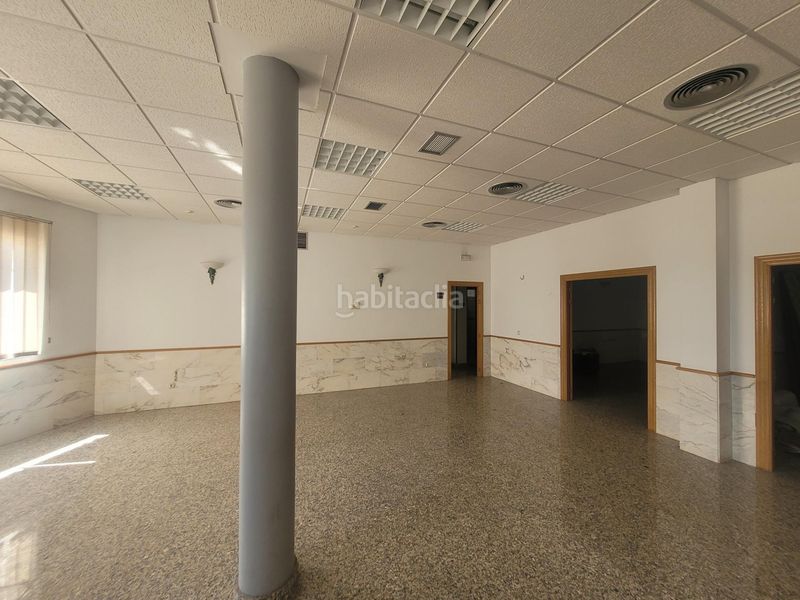 Foto b275c5d1-5f25-4098-9a98-3643253128fb. Casa en Cuéllar