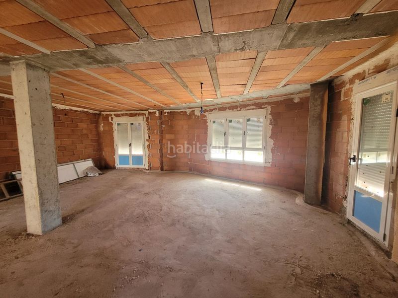 Foto d1d4949a-7753-4b9c-ad81-6872c1324933. Casa en Cuéllar