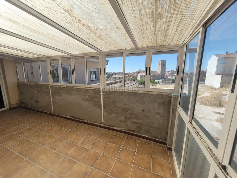 Foto dcfb9607-c750-4e58-a7af-5a2dc50e2e30. Casa en Cuéllar
