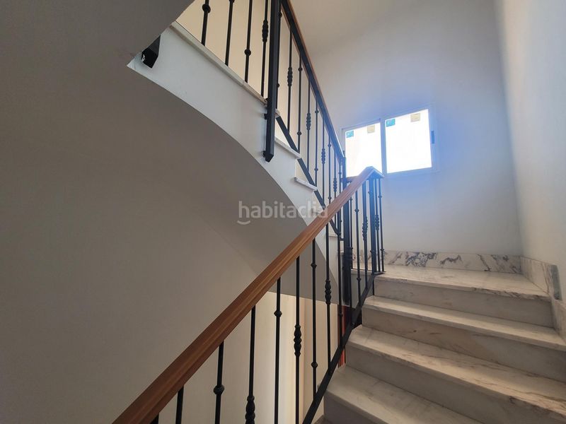 Foto e62ad3a2-63e0-4e92-b639-edb6293e8965. Casa en Cuéllar