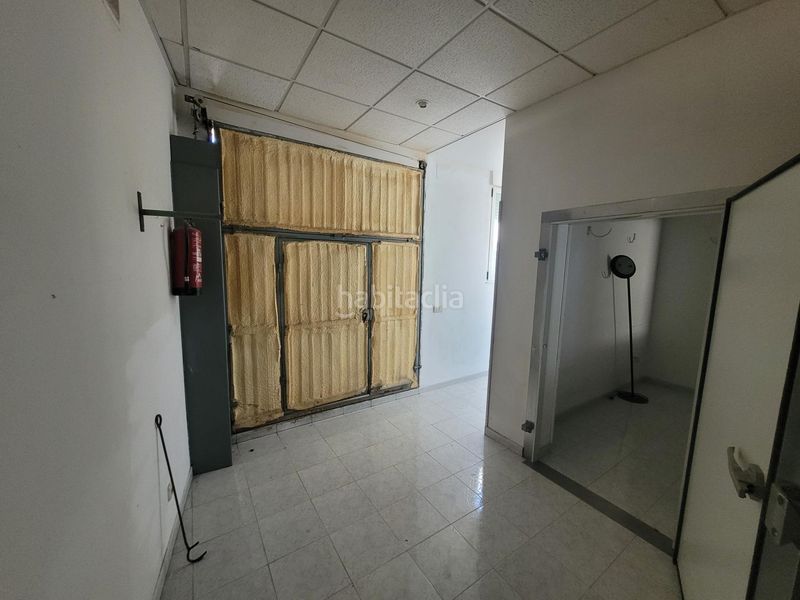 Foto f39a3e15-6d6b-4c07-95fb-2aa195400651. Casa en Cuéllar