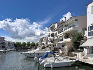 Studiowohnung in Port Banyuls - Port Alegre - Port Empordà