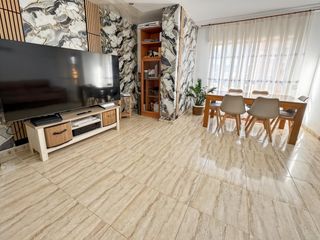 Appartamento in Poble Nou-Montiboli