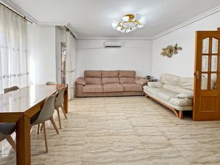 Piso en Poble Nou-Montiboli