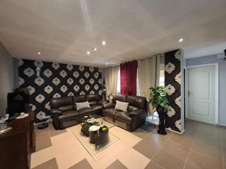 Flat in Castelló de Rugat