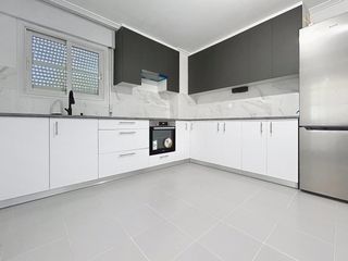 Appartement à Tui