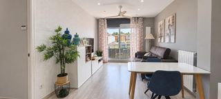 Flat in Bases de Manresa - Carretera de Santpedor