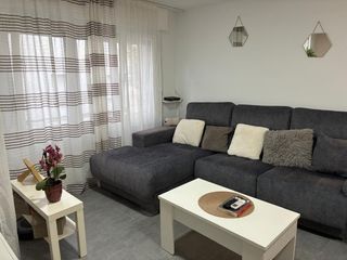 Apartament a Centre
