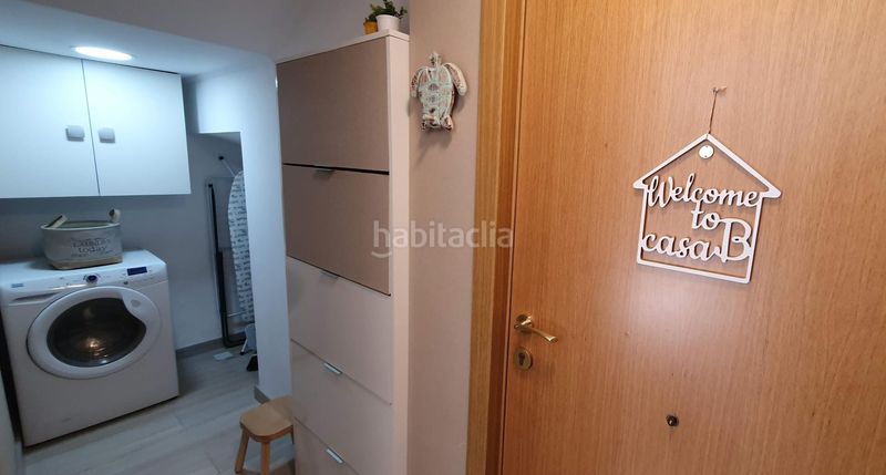 Foto 0c10b5f5-c5a8-4e72-a7db-44162f8c1eb4. Piso en Centre Blanes