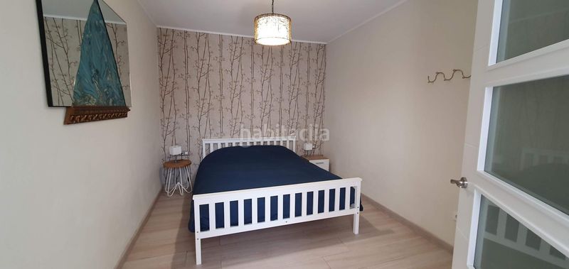 Foto 5c3deecd-723c-4ce5-a265-c07f1a3aa816. Piso en Centre Blanes