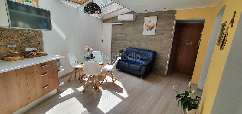 Foto 681a9c29-5770-459b-ba4d-4ebe66958a65. Piso en Centre Blanes