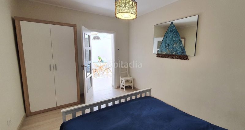 Foto 7d83ed12-5efa-40dc-9fe3-4b032d4256da. Piso en Centre Blanes