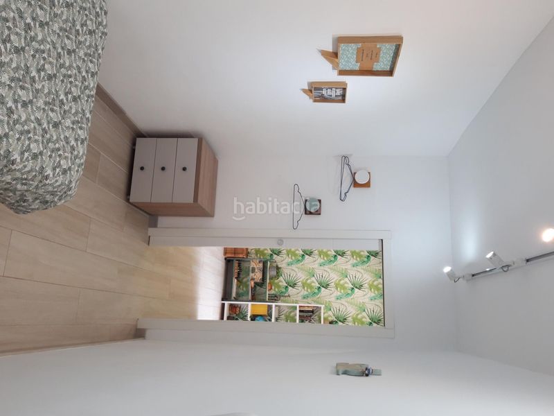Foto 92af5228-cb1e-45fa-a0fc-5654a8450b67. Piso en Centre Blanes