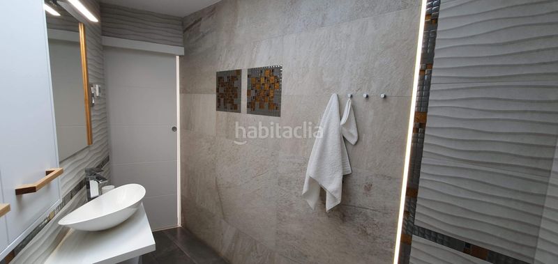 Foto b1139374-0eb9-4c36-bfd7-e19061739591. Piso en Centre Blanes