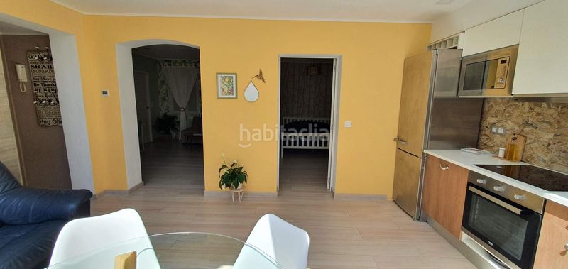 Foto b5e236c5-ca7a-4ad8-89fa-2829e3adcf9d. Piso en Centre Blanes