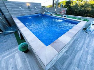 Casa a Montbarbat