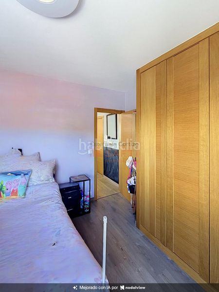 Foto 0fb81546-98f6-44f0-9bc1-04b625c1e2a5. Etagenwohnung in Arteixo pueblo Arteixo