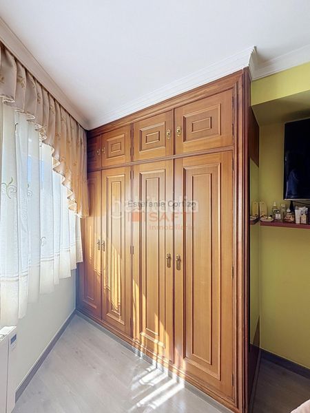 Foto abbfe537-4f82-43be-91bf-d39f6e38d43d. Etagenwohnung in Arteixo pueblo Arteixo