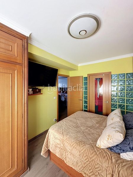 Foto b1f99198-af9b-4f85-a5a3-2535e7f8d54c. Etagenwohnung in Arteixo pueblo Arteixo